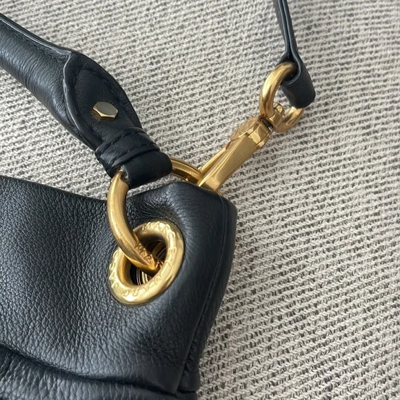 Marc by Marc Jacobs Hobo bag - Picture 5 of 8